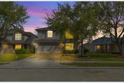 16111 Marcelia Drive, Houston, TX 77049 - Photo 41