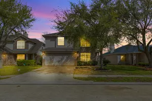 16111 Marcelia Dr, Houston, TX 77049 - Photo 41
