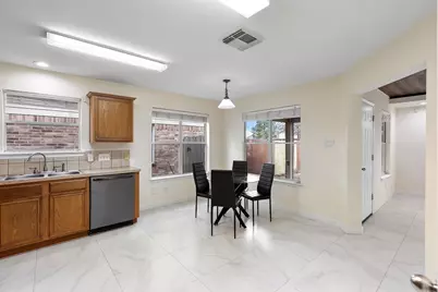 16111 Marcelia Drive, Houston, TX 77049 - Photo 15