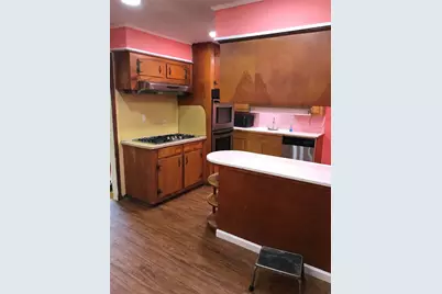 1706 Gellhorn, Houston, TX 77029 - Photo 3