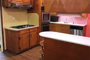 1706 Gellhorn, Houston, TX 77029 - Photo 3