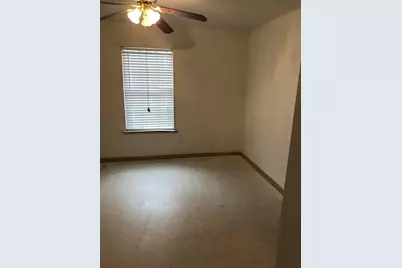 1706 Gellhorn, Houston, TX 77029 - Photo 7