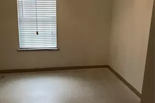 1706 Gellhorn, Houston, TX 77029 - Photo 7