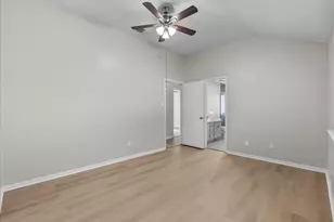 804 Buckingham Dr, Friendswood, TX 77546 - Photo 23