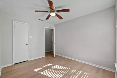 804 Buckingham Drive, Friendswood, TX 77546 - Photo 27