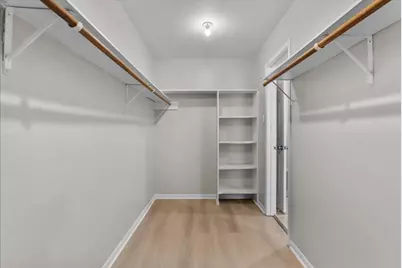 804 Buckingham Drive, Friendswood, TX 77546 - Photo 25