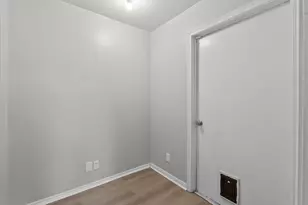 804 Buckingham Dr, Friendswood, TX 77546 - Photo 29