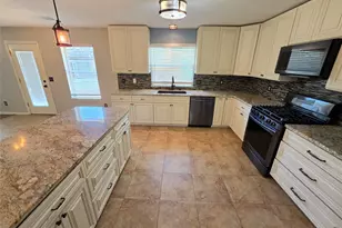 5811 Forest Timbers Dr, Humble, TX 77346 - Photo 9