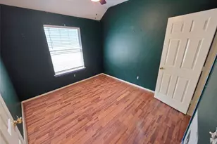 5811 Forest Timbers Dr, Humble, TX 77346 - Photo 27