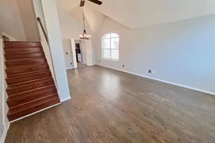 5811 Forest Timbers Dr, Humble, TX 77346 - Photo 5