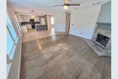 5811 Forest Timbers Drive, Humble, TX 77346 - Photo 15