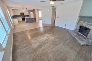 5811 Forest Timbers Dr, Humble, TX 77346 - Photo 15