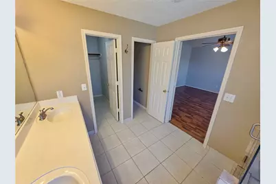 5811 Forest Timbers Drive, Humble, TX 77346 - Photo 21