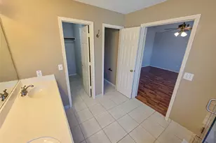 5811 Forest Timbers Dr, Humble, TX 77346 - Photo 21