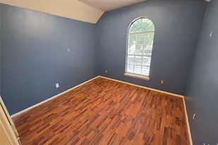 5811 Forest Timbers Dr, Humble, TX 77346 - Photo 25