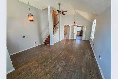 5811 Forest Timbers Drive, Humble, TX 77346 - Photo 7