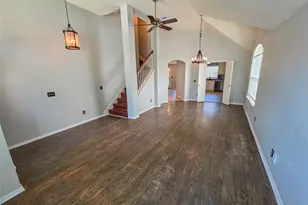 5811 Forest Timbers Dr, Humble, TX 77346 - Photo 7