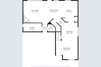 5811 Forest Timbers Drive, Humble, TX 77346 - Photo 29