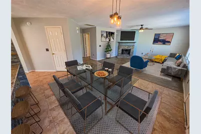 5811 Forest Timbers Drive, Humble, TX 77346 - Photo 3