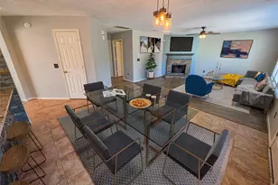 5811 Forest Timbers Dr, Humble, TX 77346 - Photo 3