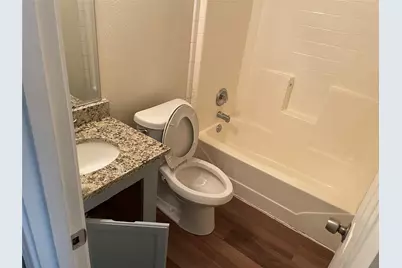 8715 Knox Street #A, Houston, TX 77088 - Photo 9