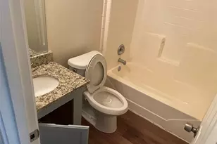 8715 Knox St, Houston, TX 77088 - Photo 9