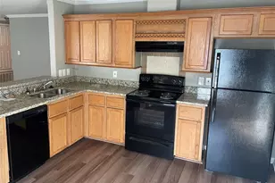 8715 Knox St, Houston, TX 77088 - Photo 3