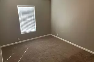 8715 Knox St, Houston, TX 77088 - Photo 5