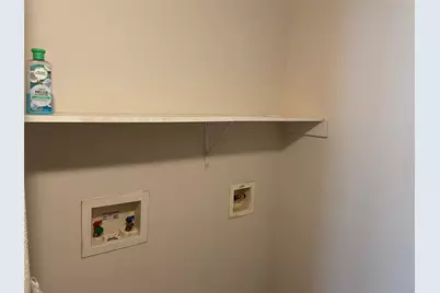 8715 Knox Street #A, Houston, TX 77088 - Photo 11