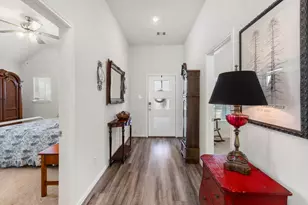221 N Lynx Trail, Montgomery, TX 77316 - Photo 7