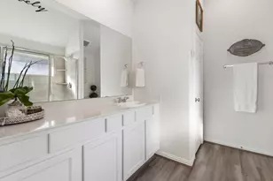 221 N Lynx Trail, Montgomery, TX 77316 - Photo 13