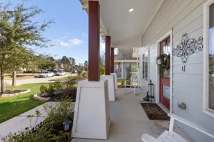 221 N Lynx Trail, Montgomery, TX 77316 - Photo 5