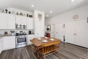 221 N Lynx Trail, Montgomery, TX 77316 - Photo 19