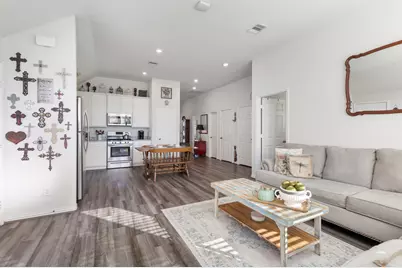 221 N Lynx Trail, Montgomery, TX 77316 - Photo 25