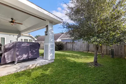 221 N Lynx Trail, Montgomery, TX 77316 - Photo 31