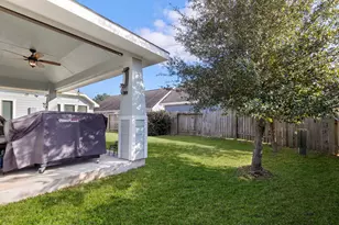 221 N Lynx Trail, Montgomery, TX 77316 - Photo 31