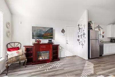 221 N Lynx Trail, Montgomery, TX 77316 - Photo 23