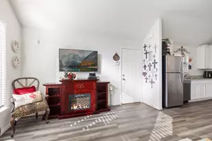 221 N Lynx Trail, Montgomery, TX 77316 - Photo 23