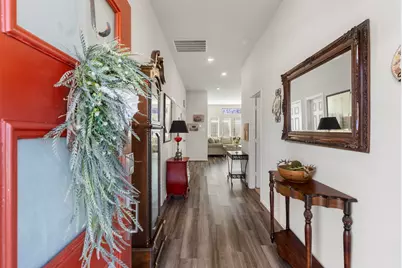 221 N Lynx Trail, Montgomery, TX 77316 - Photo 5