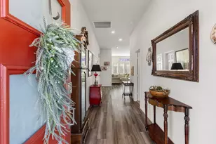 221 N Lynx Trail, Montgomery, TX 77316 - Photo 5