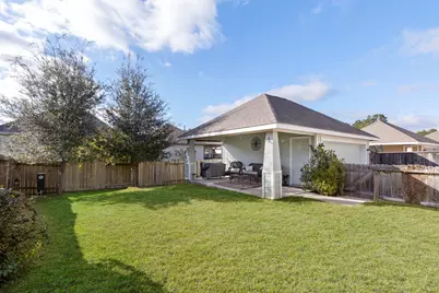 221 N Lynx Trail, Montgomery, TX 77316 - Photo 27