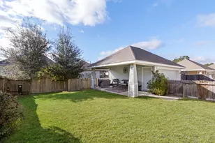221 N Lynx Trail, Montgomery, TX 77316 - Photo 27