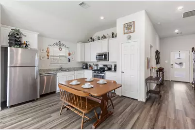 221 N Lynx Trail, Montgomery, TX 77316 - Photo 19
