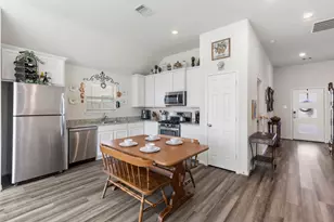 221 N Lynx Trail, Montgomery, TX 77316 - Photo 19