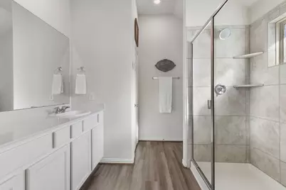221 N Lynx Trail, Montgomery, TX 77316 - Photo 13