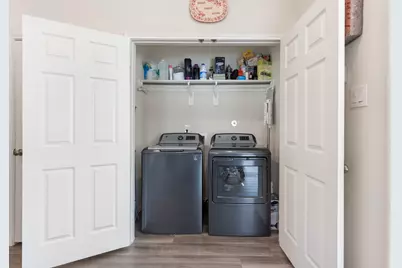 221 N Lynx Trail, Montgomery, TX 77316 - Photo 17