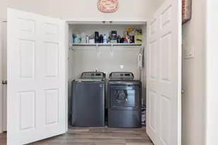 221 N Lynx Trail, Montgomery, TX 77316 - Photo 17