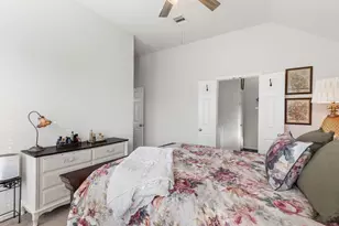 221 N Lynx Trail, Montgomery, TX 77316 - Photo 11