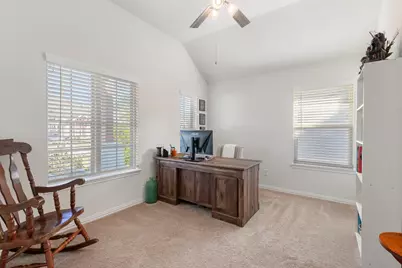 221 N Lynx Trail, Montgomery, TX 77316 - Photo 9