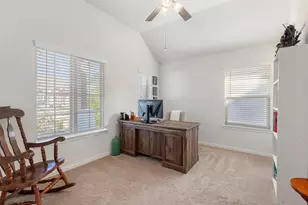 221 N Lynx Trail, Montgomery, TX 77316 - Photo 9